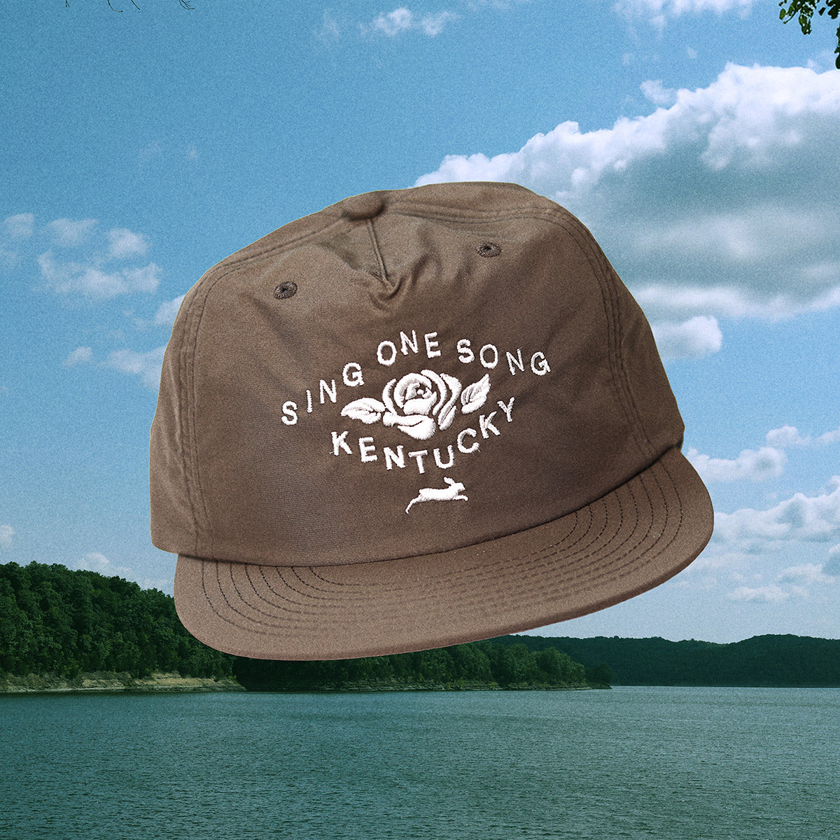KY / HC HAT