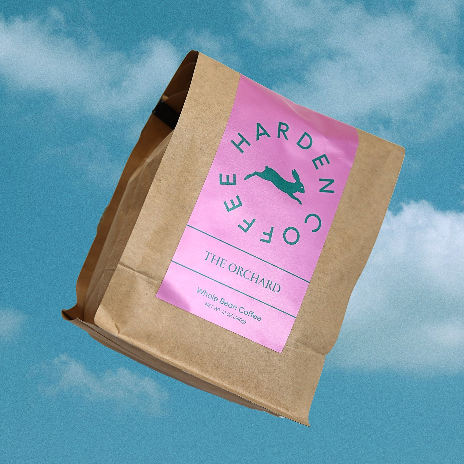 The Orchard: Wholesale