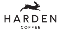 Harden Coffee 