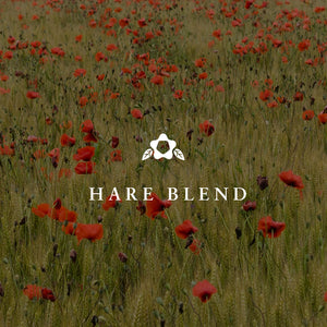 Hare Blend Espresso